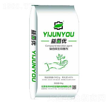 �ͺ�΢�������-�����(y��u)-�S�����r(n��ng)