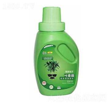 �~�G�G-��������