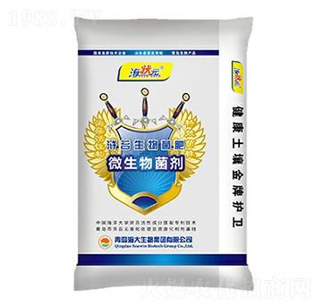 �G̦�������-����Ԫ-