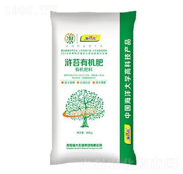 �G̦�ЙC��-����Ԫ-��