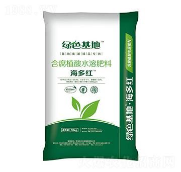 ����t����ֲ��ˮ�ܷ���