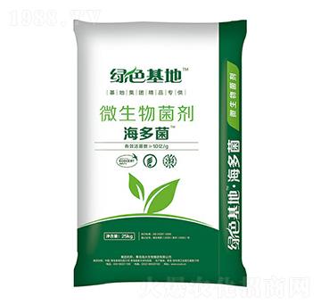 �����΢�������-�Gɫ