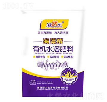 ���徫�ЙCˮ�ܷ���-��