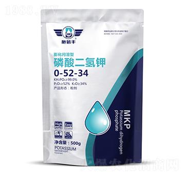 ��������0-52-34-ʩ���S