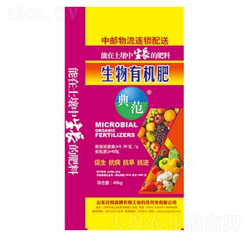 �����ЙC(j��)��-ɭ������