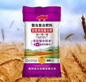 ����������Ϸ�14-15-16-����