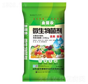 ΢�������-ʢ���Ƴ�