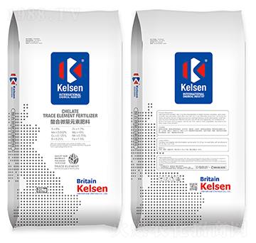 ����΢��Ԫ�ط���