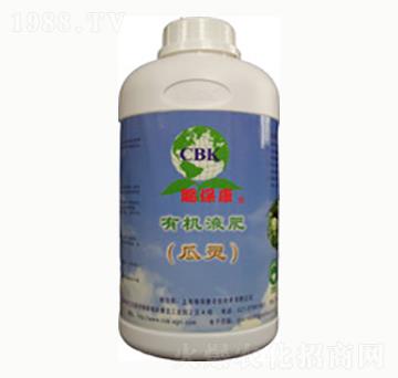 �ЙC(j��)Һ��-���`-�n����