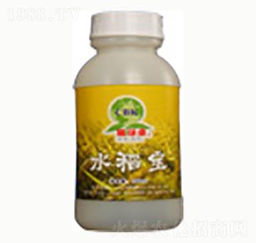 ˮ����-�n����