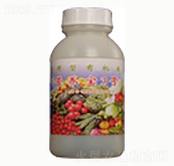 �I�B(y��ng)��3̖-�n����