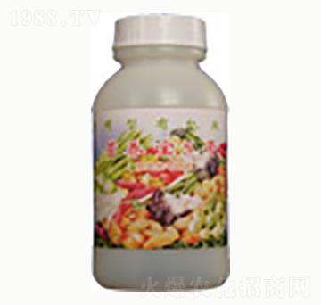 營養(yǎng)寶5號(hào)-賜?？? />
                                </div>
                            </div>
                            
                            <style type=