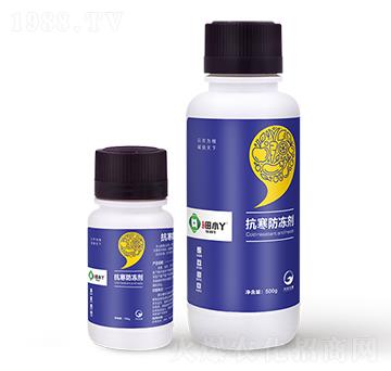 ����������-��СѾ-�_������