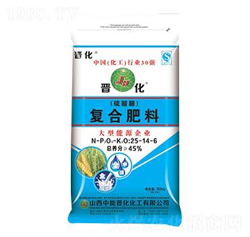 ������ͺϷ���25-14-6-�x��