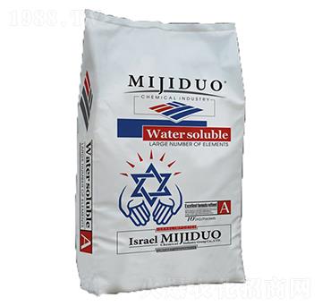 進(jìn)口水溶肥-金凱陽(yáng)