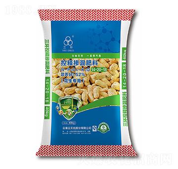 �������Ï�(f��)�Ϸ���14-