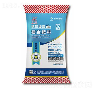 �������܏�(f��)�Ϸ���25-