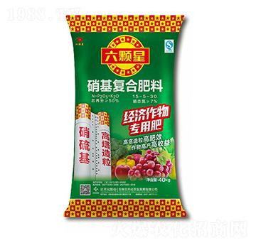 ��(j��ng)��(j��)�����������(f��)�Ϸ���15-5-30-���w��-���컯