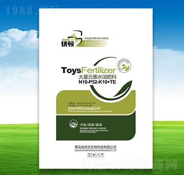 ����Ԫ��ˮ�ܷ�10-52-10-��(y��u)�D-�μѸ�