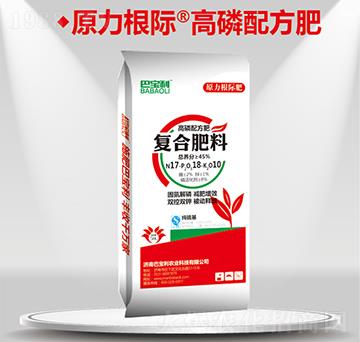 �����䷽�ʏͺϷ���17-18-10-�͌����r(n��ng)