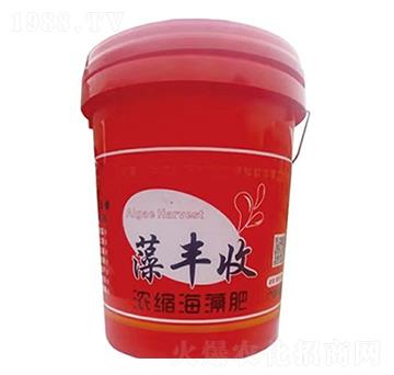 �~����Ý�s�����-���S��-������