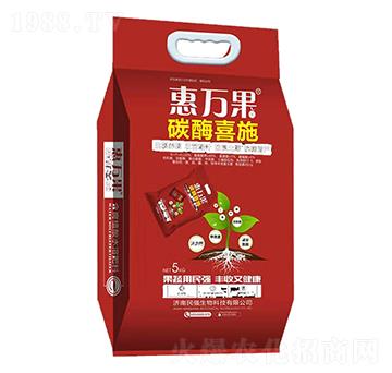 ̼øϲʩ-���f��-��(qi��ng)����