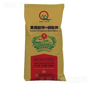 �S�����+�����-�R��ԣ-��(qi��ng)����