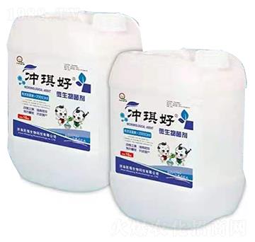 ΢�������-�_����-��(qi��ng)����