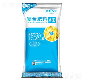 ���B(t��i)�ͺϷ���17-20-5-�P��-�P�����d