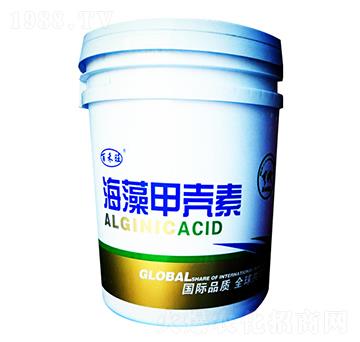 20kg����ך���-��(gu��)�S�ʘI(y��)