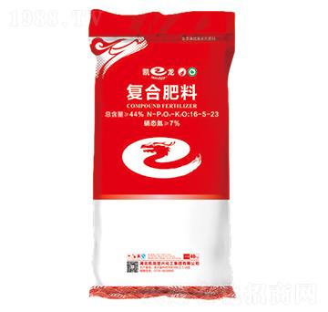 ��(f��)�Ϸ���16-5-23-�P��-�P�����d