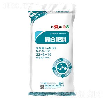 ���B(t��i)���Ȼ���(f��)�Ϸ���22-8-10-�P��-�P�����d