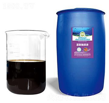 ������ԭҺ-���S