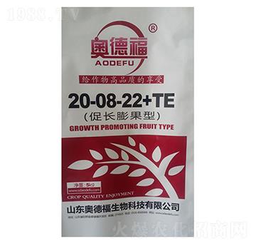 ���L(zh��ng)�����20-8-22+TE-�W�¸�