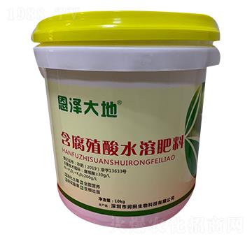 ������(zhu��n)�ú���ֲ��ˮ�ܷ���-���ɴ��-��(r��n)������