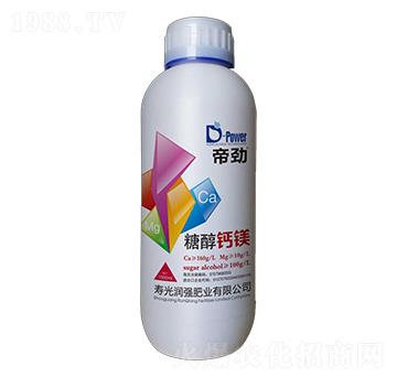 �Ǵ��}�V-�ۄ�