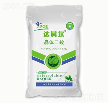 �_(d��)�䠖���w���@-㑝�(r��n)����