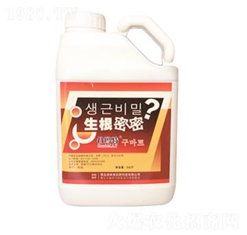 ��������-�G���r(n��ng)�I(y��)