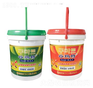 �Ȭ��ظ�ֲ��_ʩ��-�G���r(n��ng)�I(y��)