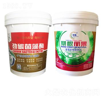 ��̼����ø+��������-�G���r�I(y��)