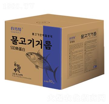 �Ȭ����~����-�G���r(n��ng)�I(y��)