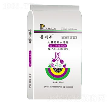 ����Ԫ��ˮ�ܷ�12-5-40+TE-�����S-�յ��