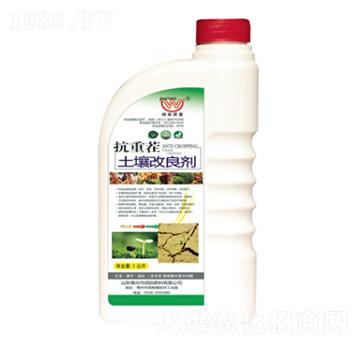 ���ز�����������-����