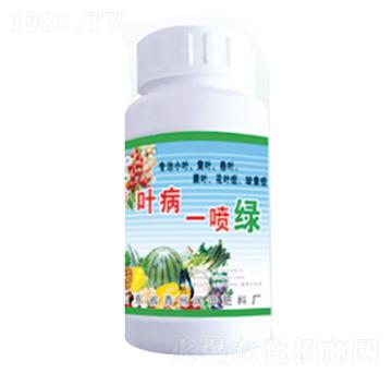 �~��һ���G-�������