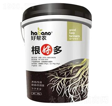 ���ö�-�Î��r(n��ng)