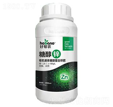 �ЙC(j��)Һ�w�Ǵ������\��-�Ǵ��\-�Î��r(n��ng)