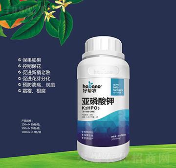 �������0-550-300-�Î��r(n��ng)