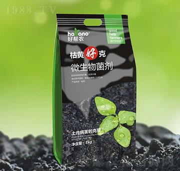 ΢�������-���S�ÿ�-�Î��r