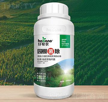 �@�����-�Î��r