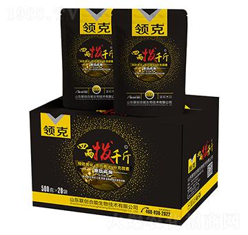 四兩撥千斤-領克-聯創(chuàng)合能